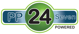 Powered by PP24Seven